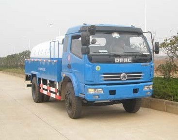 供應(yīng)東風(fēng)、解放、金霸等品牌垃圾車與油罐車，火爆熱銷中，莫失良機(jī)