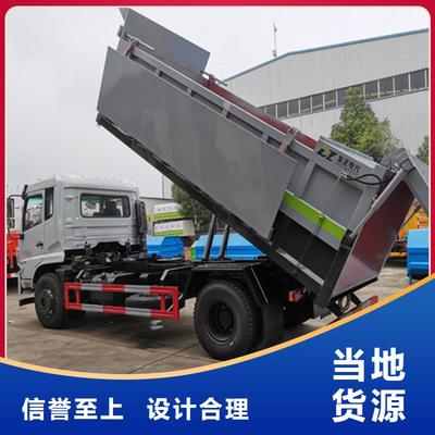 灑水車與垃圾車價(jià)格報(bào)價(jià)指南（文山、硯山、西雙版納、玉溪、德宏、昆明）