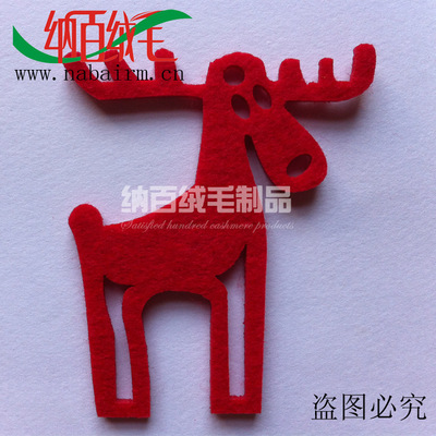 湖南造船廠、瀏陽造船廠與瀏陽鎮頭造船廠的發展與轉型之路